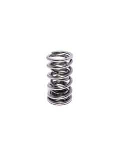 COMP Cams Dual Valve Spring Kit, Steel, .660in Lift, Fits Small Block Chevy 1955-1986 - 26925-1