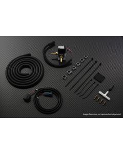 APEXi Power FC Boost Kit for Toyota - 415-A002