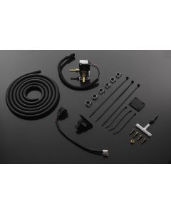 APEXi Power FC Boost Kit for Mazda - 415-A008