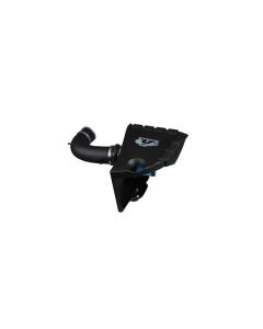 Volant Closed Box Air Intake w/Powercore Filter Chevrolet Camaro SS 6.2L V8 2010-2015- VOLA-415062