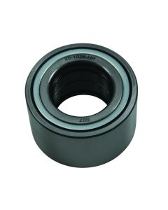 QBS Bearings QUAD-983460: Precision & Durability