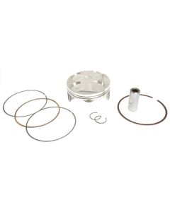 Athena 04-05 Honda CRF 250 R 77.96mm 4T Forged Racing Piston - S4F07800002A