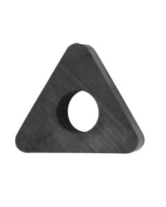 SPC Performance VBG BRAKE LATHE BITS - 70606