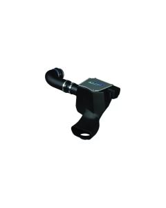 Volant Closed Box Air Intake w/Powercore Filter Pontiac G8 GT 6.0L V8 2008-2009- VOLA-415960