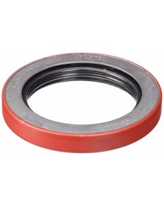 McLeod Seal Fits All T56 Input Shafts - 8-119
