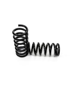 UMI Performance 78-88 GM G-Body Front 1in 70-81 F-Body 2-1/2in Lowering Spring - 3050F