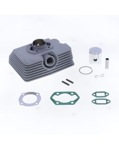 Athena Famel 50cc 50 45mm Bore 70cc Big Bore Cylinder Kit - 003100