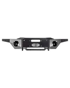 Carli 21-24 Ford Bronco Front Bumper - CS-BRBMPR-21-F