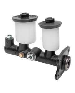 DFC 76-79 Toyota Celica Brake Master Cylinder - 355-76062