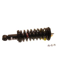 KYB Shocks & Struts Strut Plus - KYB-SR4202