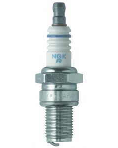 NGK Standard Spark Plug Box of 10 (BR9ECM) - 3252