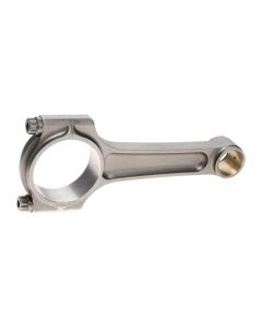 Manley Chevrolet Small Block Pro-Series I-Beam Connecting Rod Set - 5.850in Length - 14452-8