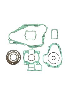 Athena 87-92 Suzuki LT 250 RH / RJ / RK / RL Complete Gasket Kit (Excl Oil Seals) - P400510850259