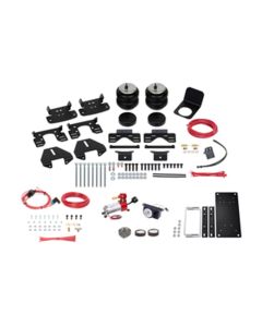 FIR Ride-Rite All-In-One Kits - FIRE-2889