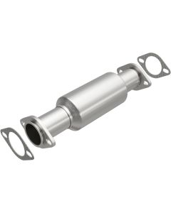 MagnaFlow Conv Direct Fit Nissan 84-89 - 22766