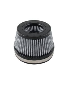 aFe Takeda Air Filters IAF PDS A/F PDS  5F x 5-3/4B x 4-1/2T (INV) x 3H in (MVS) - TF-9020D