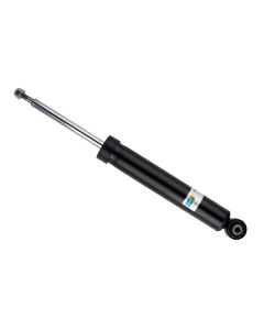 Bilstein 2019 Volvo S60 B4 OE Replacement Shock Absorber - Rear - 19-295503
