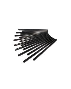 High-Performance COMP Cams Pushrods for Hemi Engines