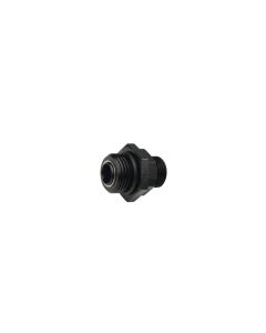 Aeromotive Fitting - Swivel - AN-10/AN-12 - 15682