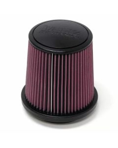 Banks Power Oiled Air Filter for Chevy/GMC Diesel Intake