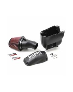 Banks Power Ram-Air Intake for Ford 6.7L 2011-2016