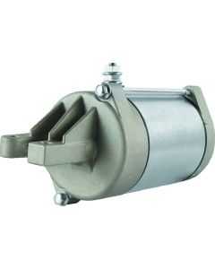 QBS Starters QUAD-402304: Reliable Performance Boost