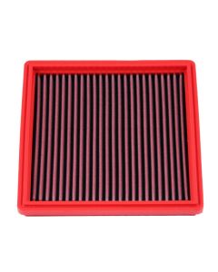 BMC 88-93 Porsche 911 (964) 3.6L Carrera Replacement Panel Air Filter - FB197/08