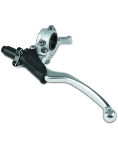 ProTaper AOF Clutch Lever and Perch w/ Hot Start - 021139