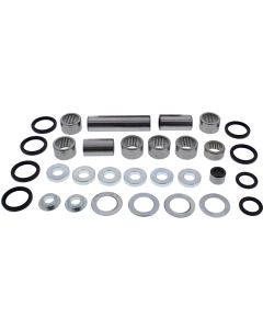 All Balls Racing 18-19 Gas-Gas EC200 Linkage Bearing Kit - 27-1195