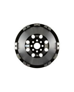 ACT 1996 BMW M3 Base 3.2 L6 GAS FI 3152cc XACT Flywheel Streetlite - 601011