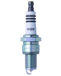 NGK IX Iridium Spark Plug Box of 4 (BPR5EIX-11) - 2115