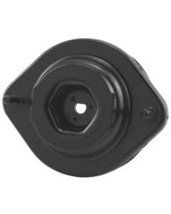 KYB Strut Mounts - Durable Performance | KYB-SM5077