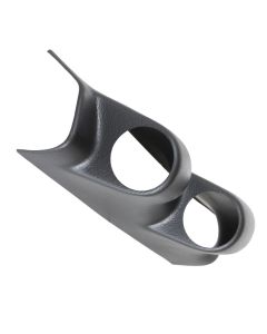 AM Pod Mounts - AUTO-20618