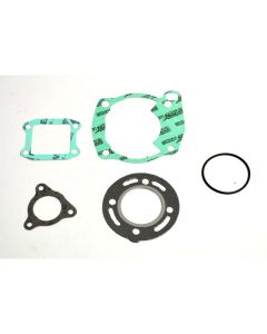 Athena 87-91 Honda CR 80 R Top End Gasket Kit - P400210600083