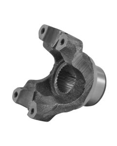 Yukon Gear Replacement Yoke For Dana 44-HD / 60 / and 70 w/ A 1310 U/Joint Size - YY D60-1310-29S