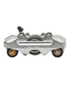 DFC 04-05 Toyota RAV4 Rear-L Premium Caliper - Silver Zinc Coated - 331-76681