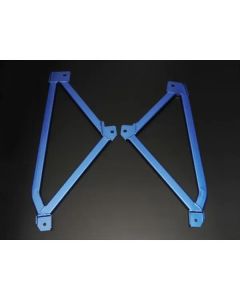 Cusco Power Brace for Mazda Miata 2016-2022