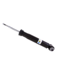 Bilstein B4 06-10 BMW 530xi/535xi Rear Twintube Shock Absorber - 19-230894