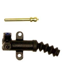 Exedy OEM Slave Cylinder for Mazda RX-7 - SC611