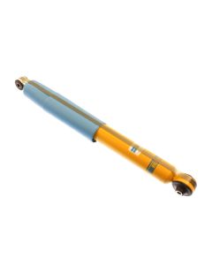 Bilstein B6 (HD) 85-89 Merkur XR4Ti Base L4 2.3L Rear 46mm Monotube Shock Absorber - 24-018067