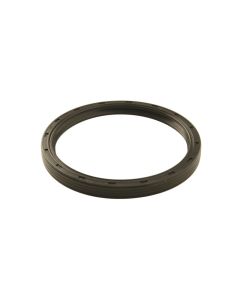 Ford Racing 302 ONE Piece Rear Main Oil Seal - M-6701-B302