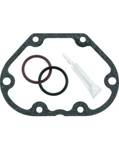 Performance Machine Clutch Slave Rebuild Kit - 0066-3000