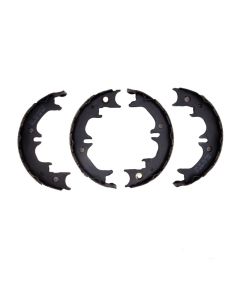 DFC 90-91 Lexus ES250 Parking Brake Parking Shoes - 1902-0895-00
