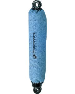 Progressive ATV/UTV 512 Series Shocks 14.6in - Black - 512-1010B