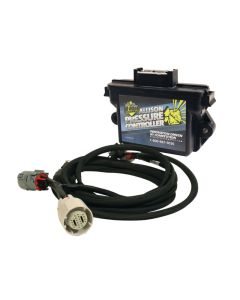BD Diesel Allison Pressure Controller - 2011-2016 Chevy Duramax 6.6L - 1031315