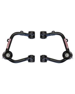 Skyjacker 19-20 Ford Ranger 4WD 2-3.5in. Control Arm Lift Kit - FR19350UCA