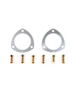 High-Performance CG Exhaust Gaskets - COME-C5907A