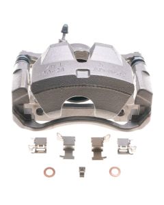 Power Stop 07-10 Lexus IS250 Front Left Autospecialty Caliper w/Bracket - L3219