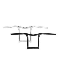 BUR Handlebars - BURL-B12-6031C