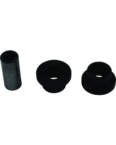 High-Performance QUAD-421064 Bearings by QBS